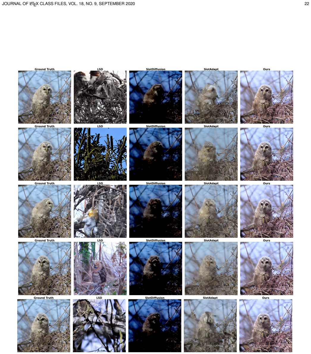 Figure 16