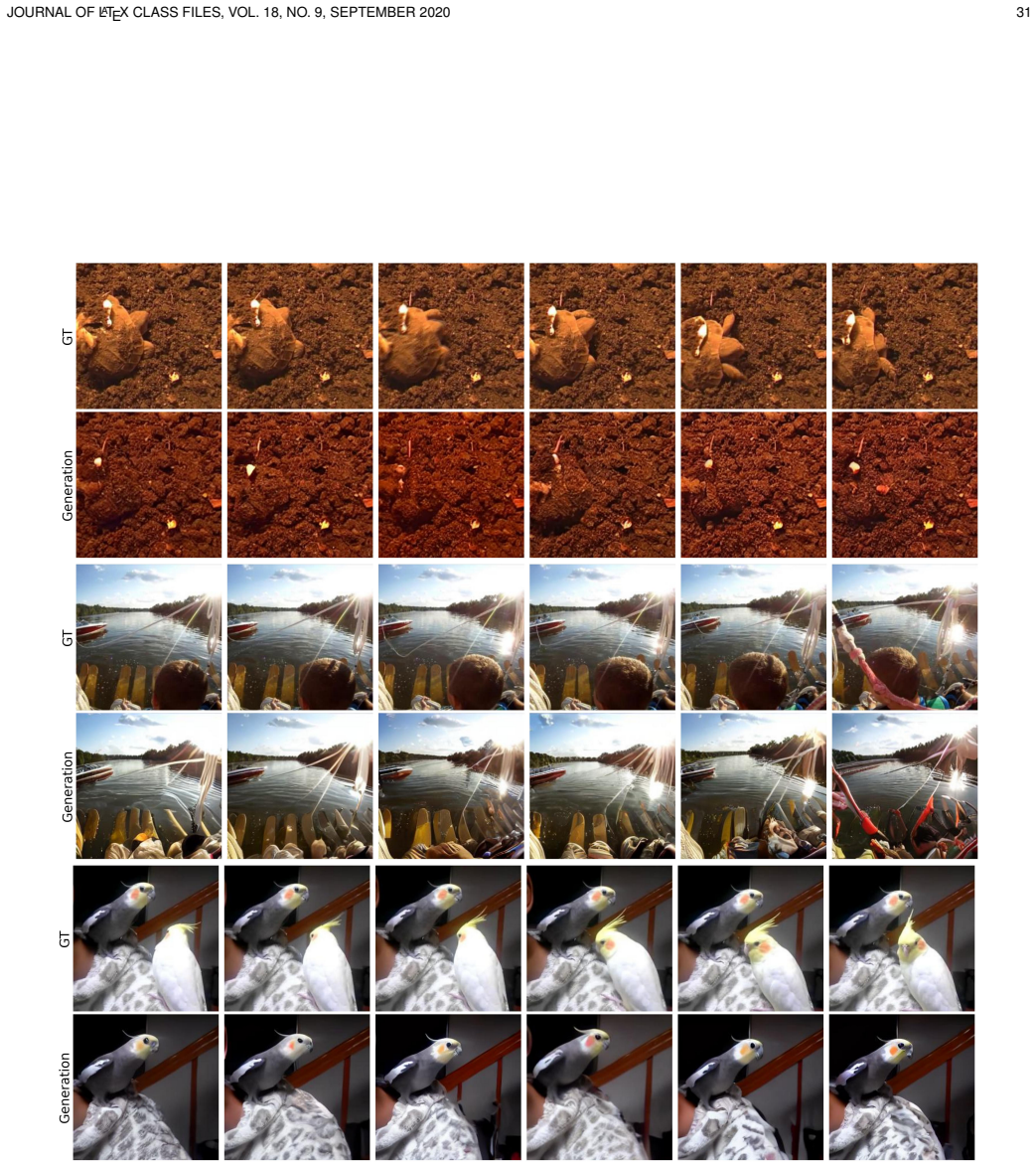 Figure 23