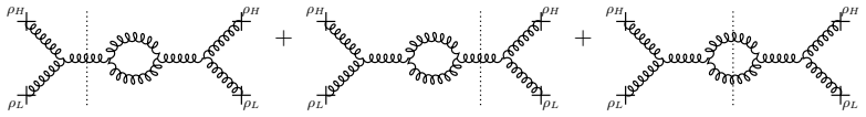 Figure 37