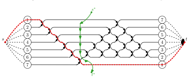 Figure 14