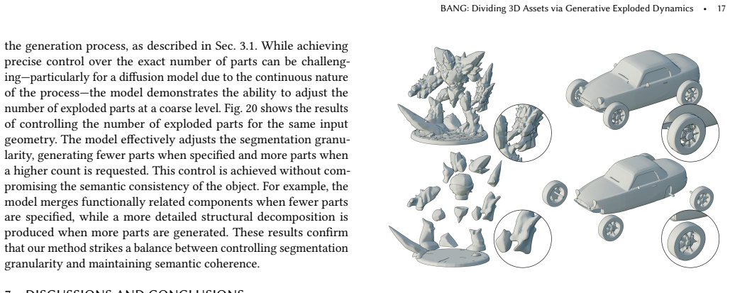 Figure 21