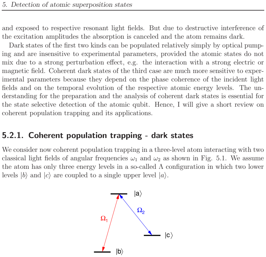 Figure 5.1