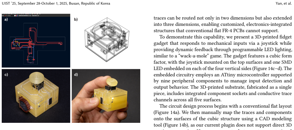 Figure 14