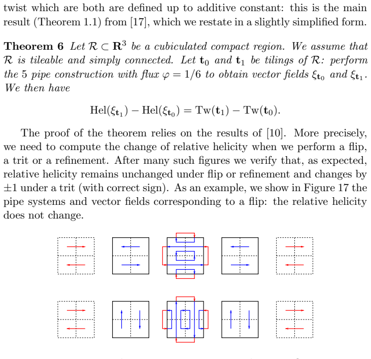 Figure 17