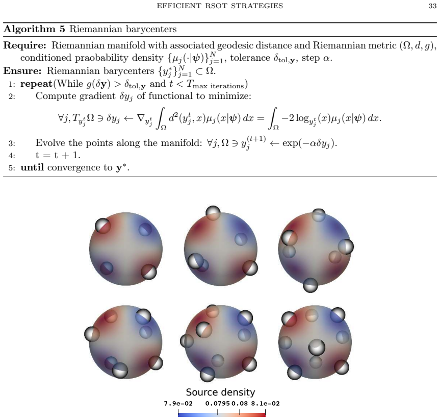 Figure 18