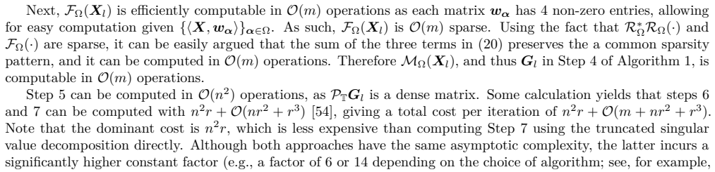 Figure 8.6