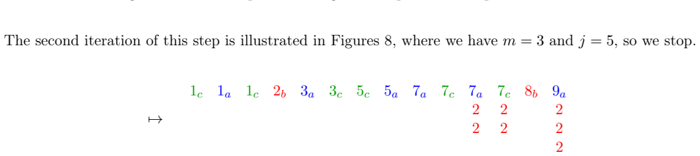 Figure 8