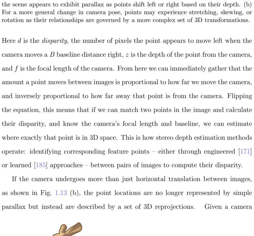 Figure 1.14