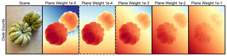 Figure 2.14