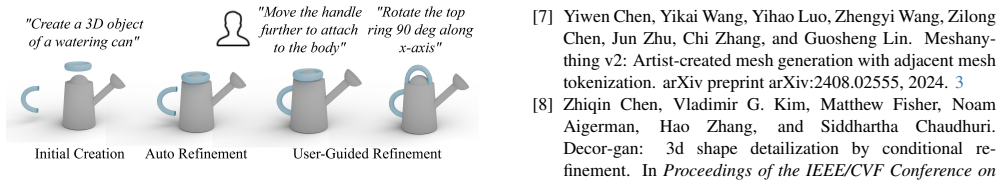 Figure 18
