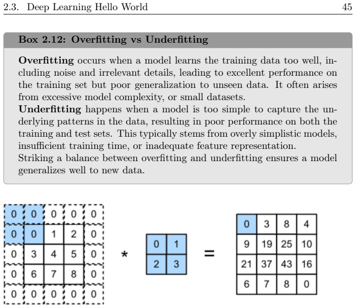 Figure 2.11