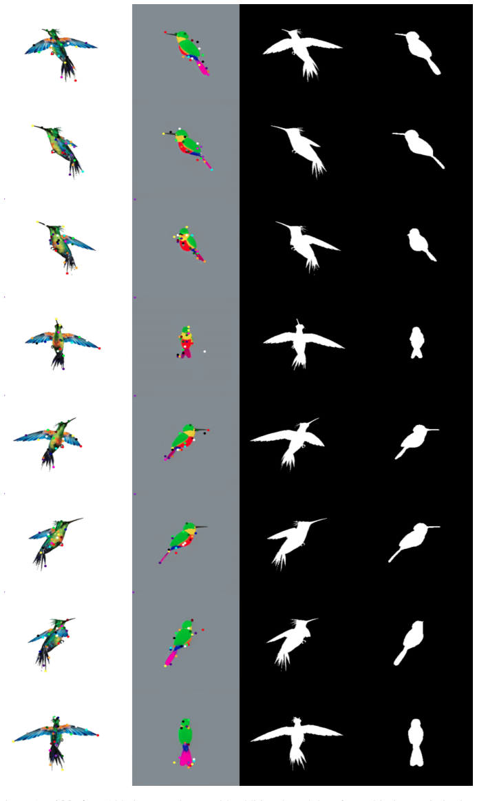 Figure 17