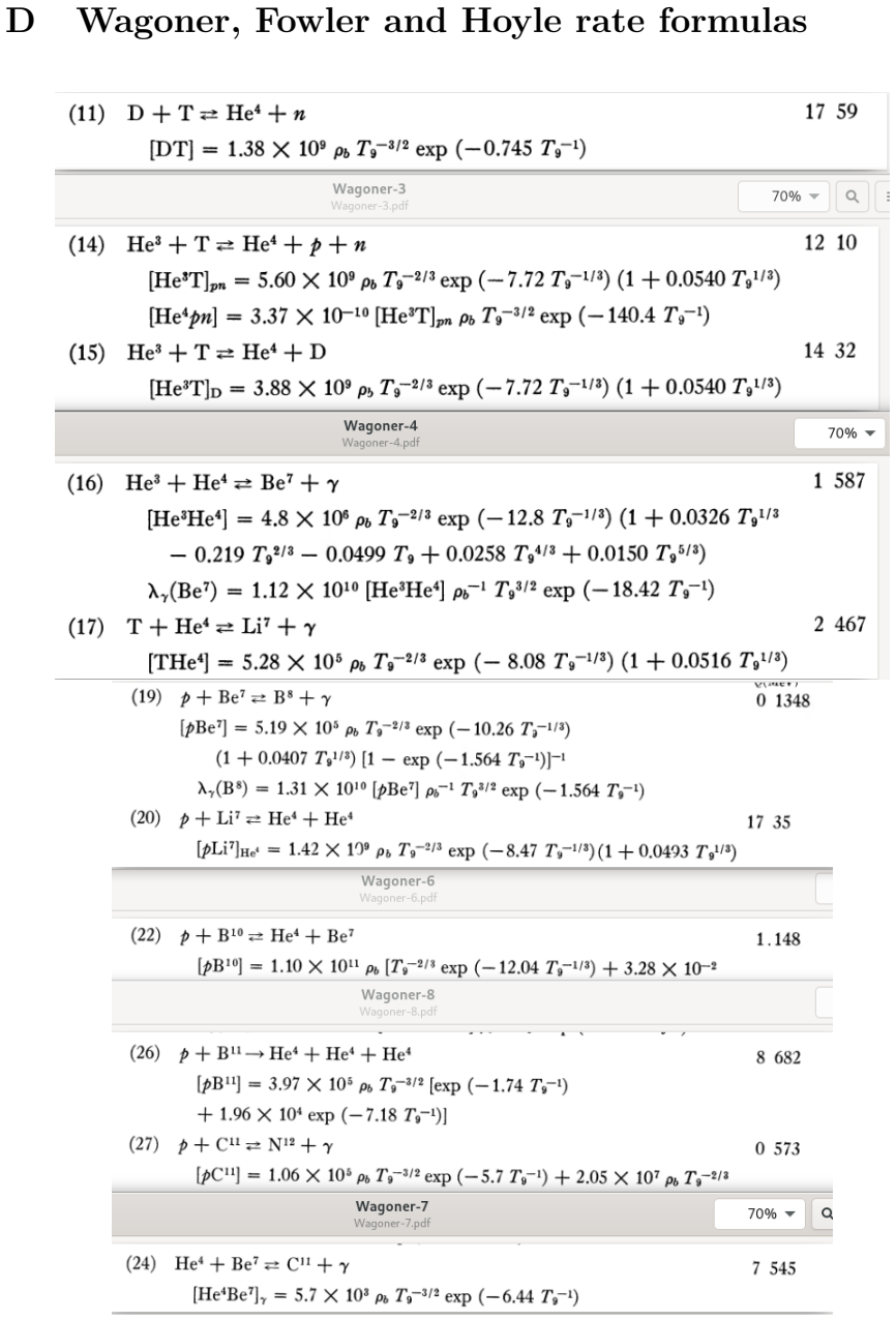Figure 35