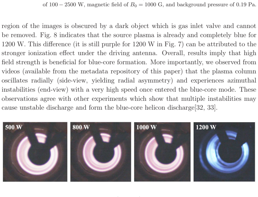 Figure 8