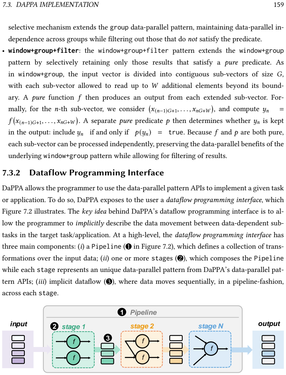 Figure 7.2