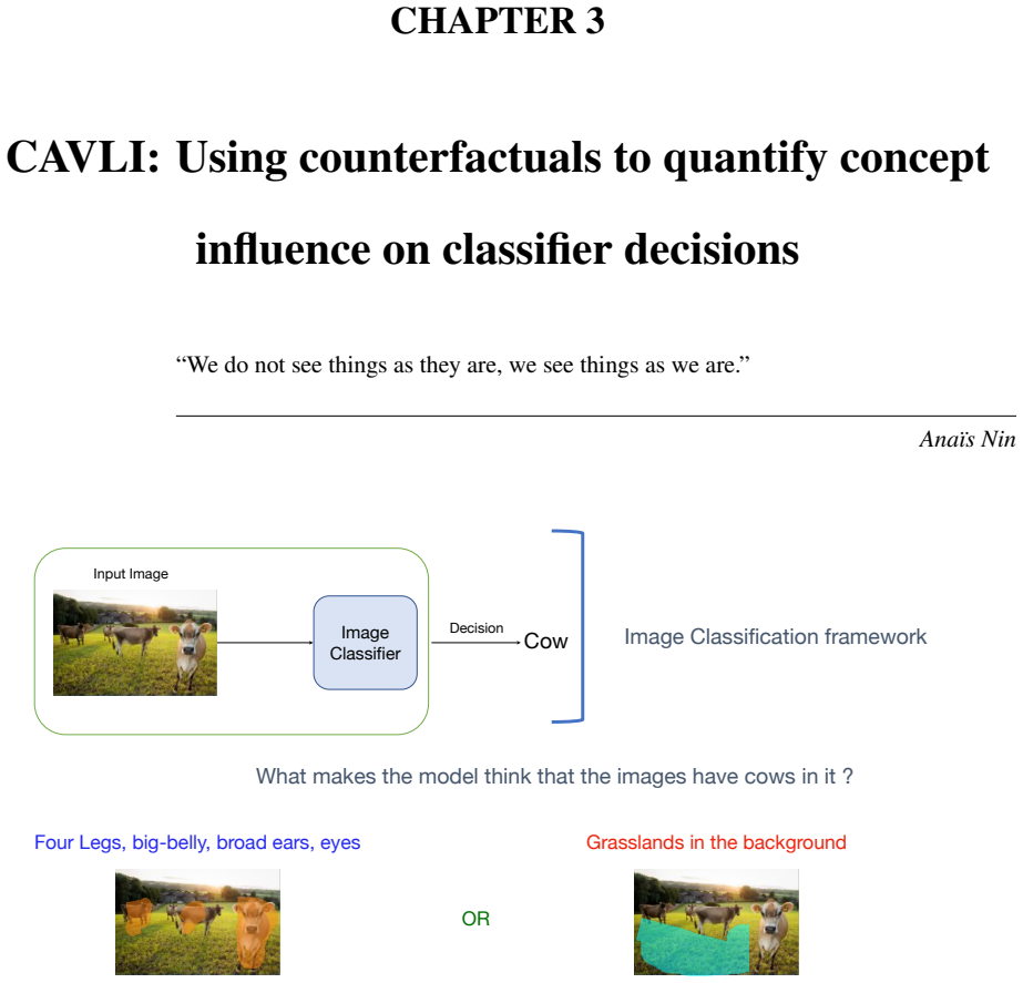 Figure 3.1