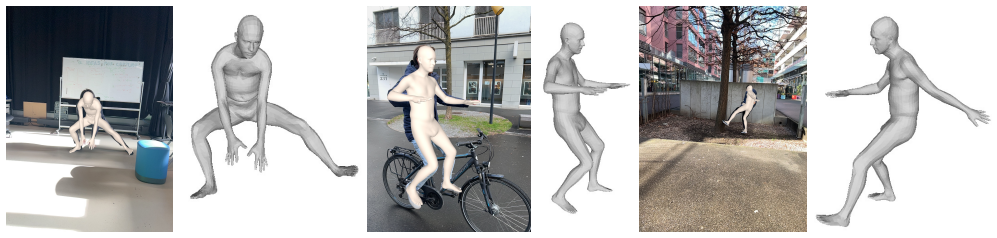 Figure 14