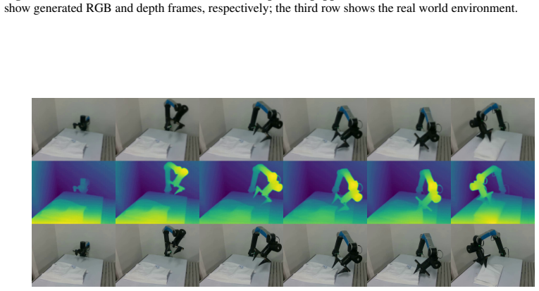 Figure 21