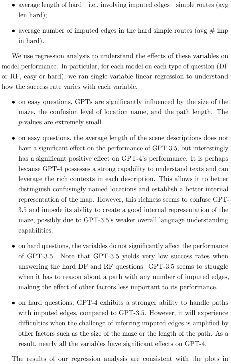 Figure 3.3