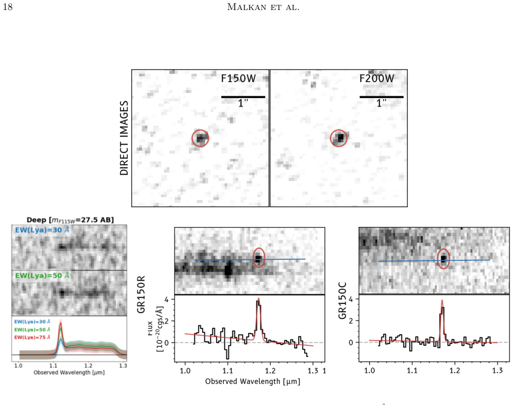 Figure 17