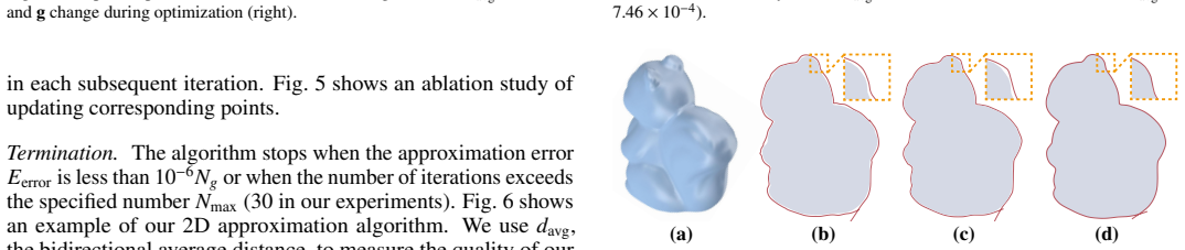 Figure 8