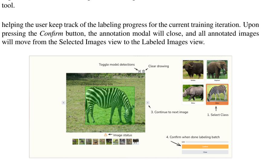 Figure 3.10