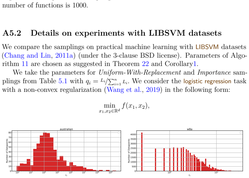 Figure 5.5