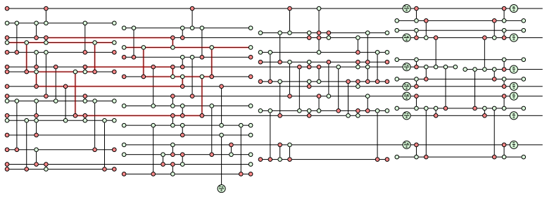 Figure 18