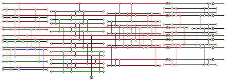 Figure 26