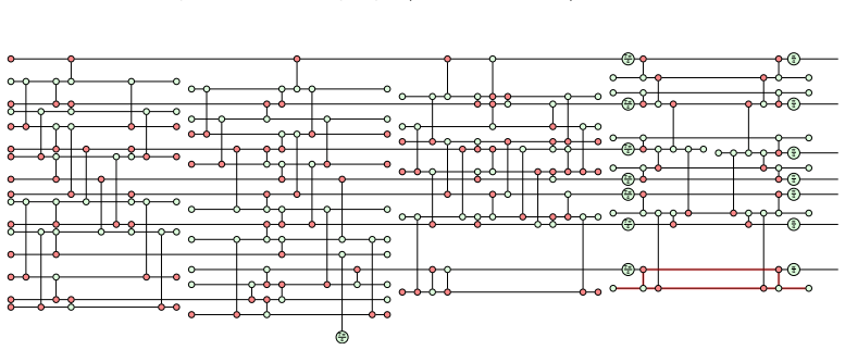 Figure 27