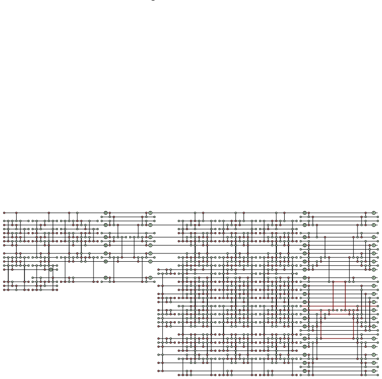 Figure 37