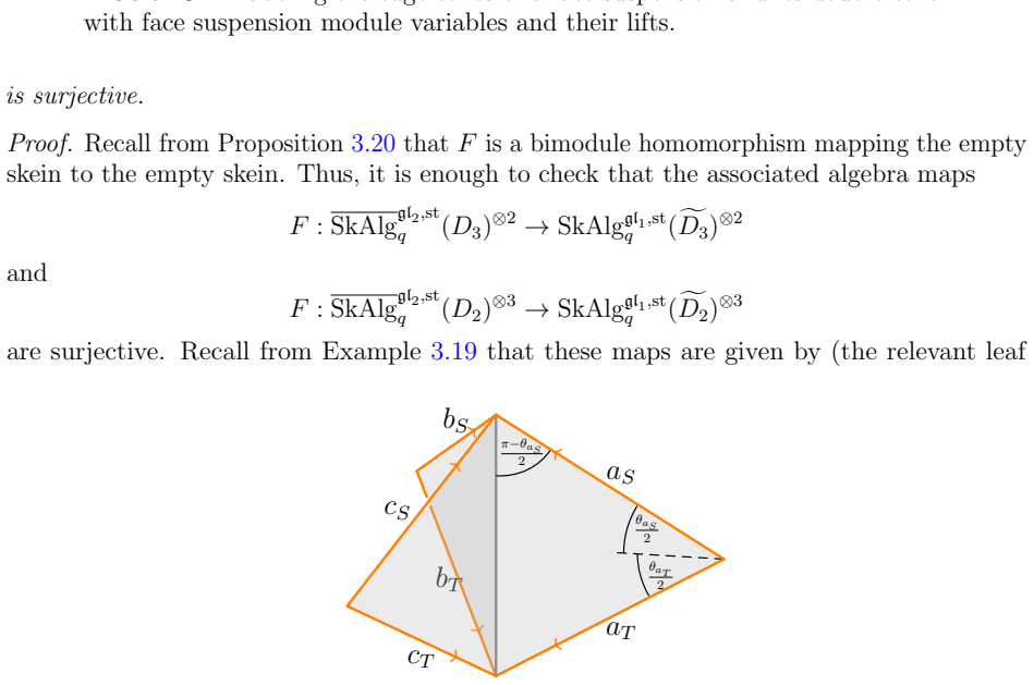 Figure 35