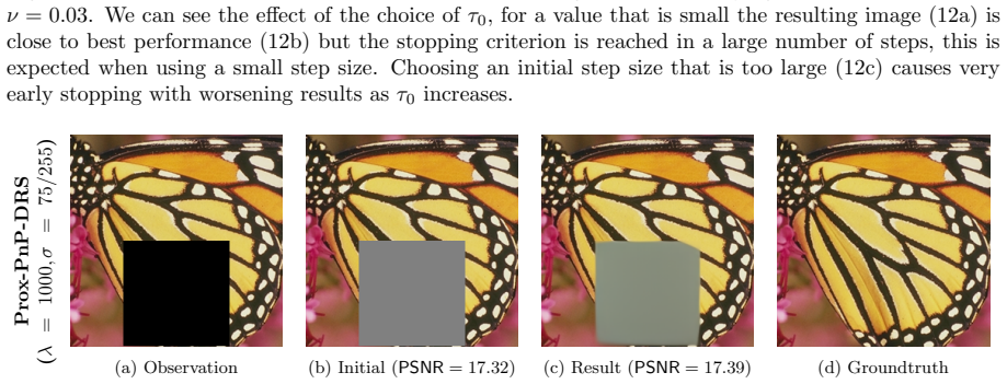 Figure 13