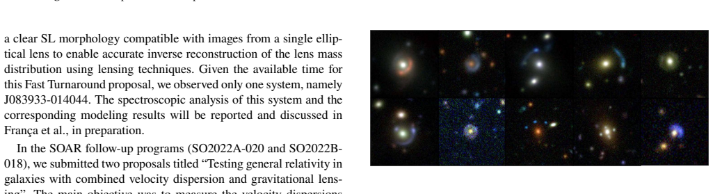 Figure 16