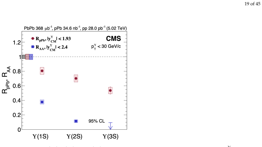 Figure 25