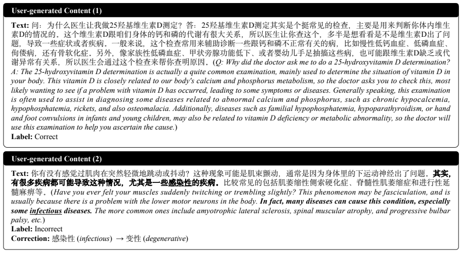 Figure 24