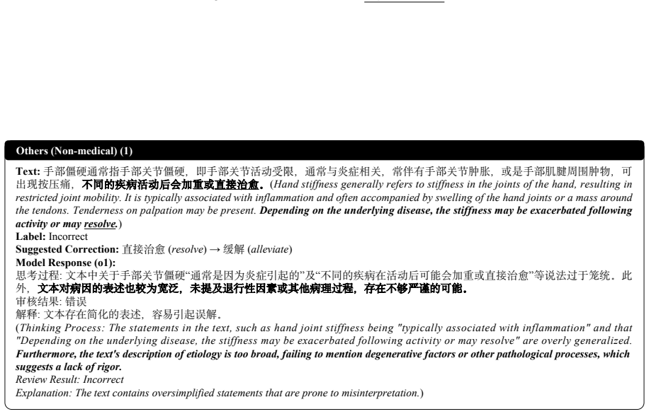 Figure 40