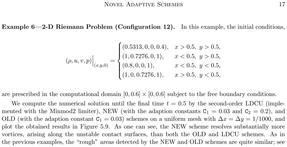 Figure 5.10