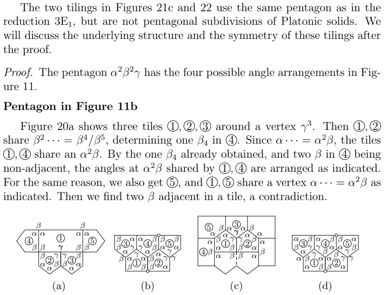 Figure 20