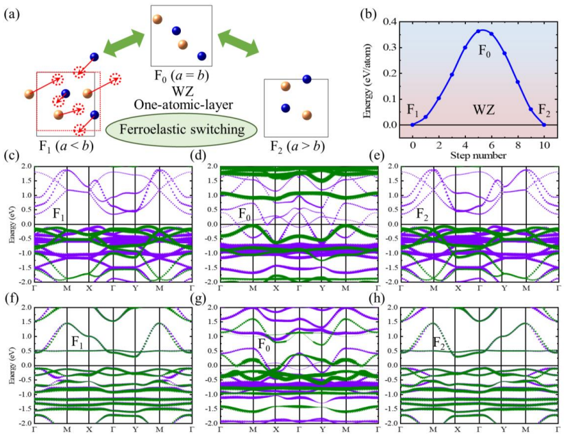 Figure 11