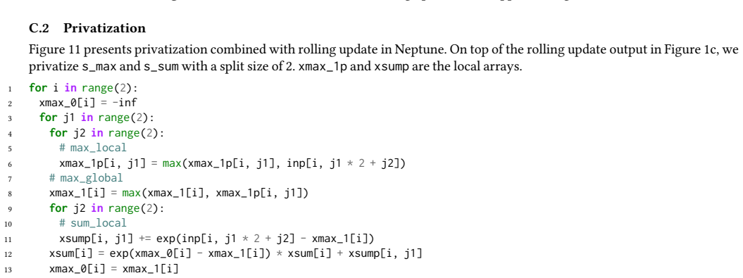 Figure 11