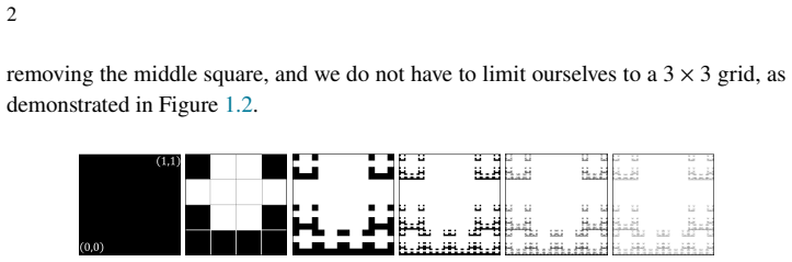 Figure 1.2