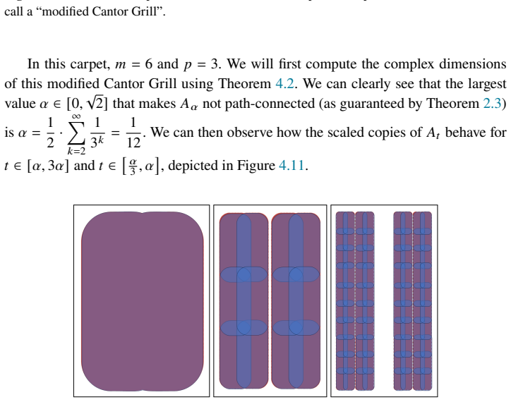 Figure 4.11