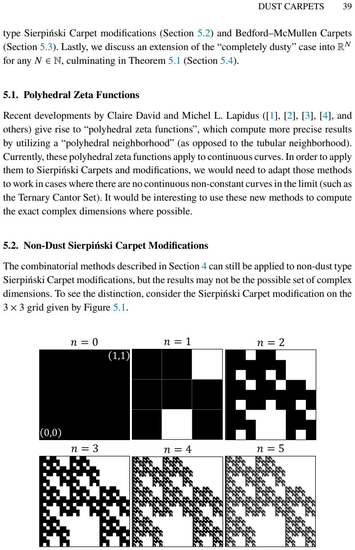 Figure 5.1