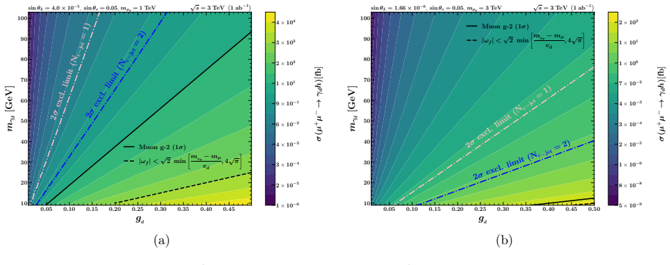 Figure 19
