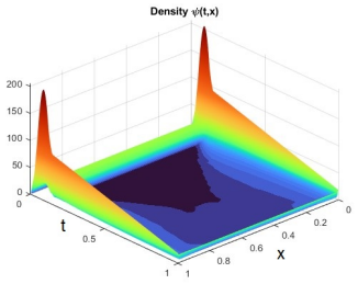 Figure 13