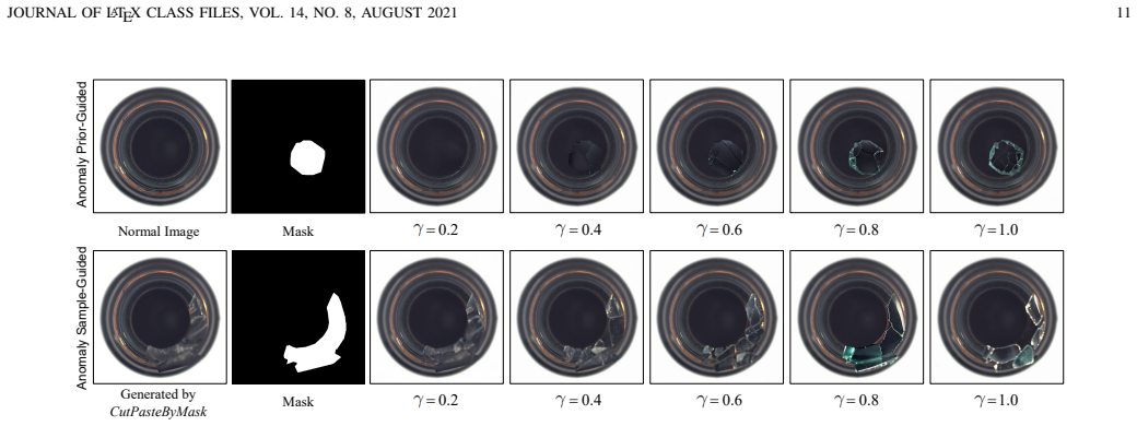 Figure 10