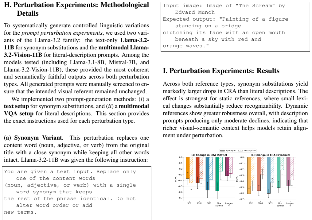Figure 26