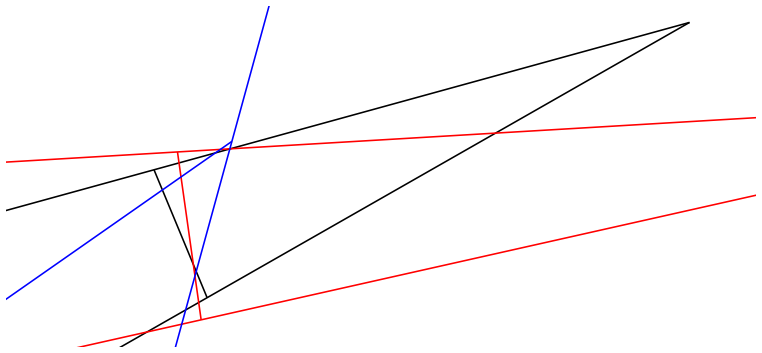 Figure 25