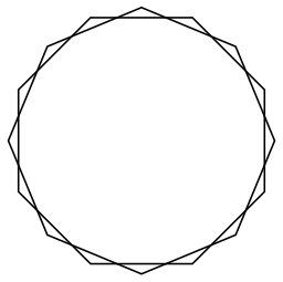 Figure 26
